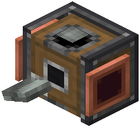 Cannon Drill