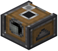 Cannon Loader