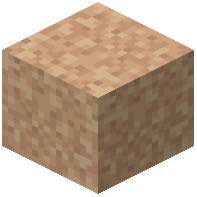 Casting Sand