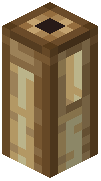 Incomplete Bronze Autocannon Recoil Spring