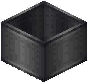 Large Steel Cannon Layer