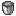 Molten Steel