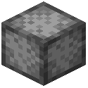 Mortar Stone Projectile