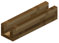 Partial Bronze Autocannon Breech Extractor