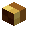 Partially Formed Autocannon Cartridge