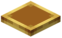 Partially Formed Big Cartridge
