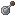Quick-Firing Mechanism