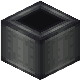 Steel Cannon Chamber