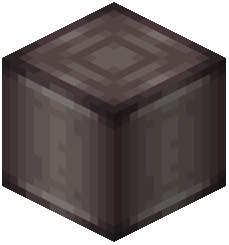 Unbored Small Nethersteel Cannon Layer