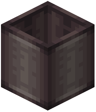 Very Small Nethersteel Cannon Layer