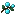 Mana Berries
