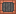 Copper Press
