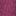 Crimson Shaft