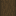 Dark Oak Shaft
