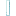 Glass Shaft