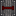 Industrial Iron Clutch