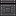 Industrial Iron Deployer