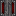 Industrial Iron Gearshift