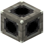 Refined Radiance Configurable Gearbox
