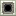 Refined Radiance Encased Fan