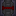 Shadow Steel Clutch