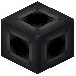 Shadow Steel Configurable Gearbox