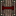 Weathered Iron Clutch