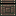 Weathered Iron Deployer