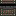 Weathered Iron Mechanical Drill