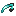 Diamond Mantis Blade