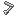 Iron Plated Left Cyberarm