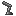 Left Cyberleg