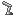 Iron Plated Left Cyberleg