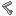 Iron Plated Right Cyberarm