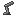 Right Cyberleg