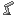 Iron Plated Right Cyberleg