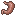 Intestines