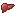 Liver