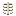 Skeleton