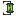 Cortical Stack