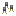 Microelectric Diodes