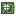 GPU Card