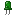LED