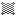 Titanium Mesh
