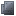 Titanium Plating