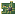 SSD Card