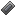 Storage Tank