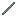 Titanium Rod