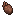 Cooked Heart
