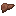 Cooked Liver